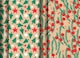 image 1 of Pack of 4 Christmas Gift Wrapping Roll 3mx70cm