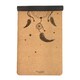 image 1 of Myga Dream Catcher Extra Large Cork Yoga Mat