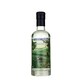 image 2 of That Boutiquey Shortcross Gin