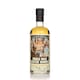 image 2 of Mannochmore 13 Year Old That Boutique-y Whisky Company Tilt Bar | Clear