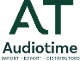 Marketplace seller logo