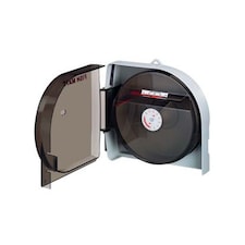 Fish Mate P21 Automatic Pond Fish Feeder