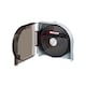 image 1 of Fish Mate P21 Automatic Pond Fish Feeder