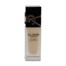 Yves Saint Laurent All Hours Foundation MC2 N/A