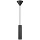 image 2 of Tilo | Pendant | Black