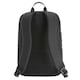 image 2 of Swiss Peak 18L Laptop Backpack - Black - One Size Black