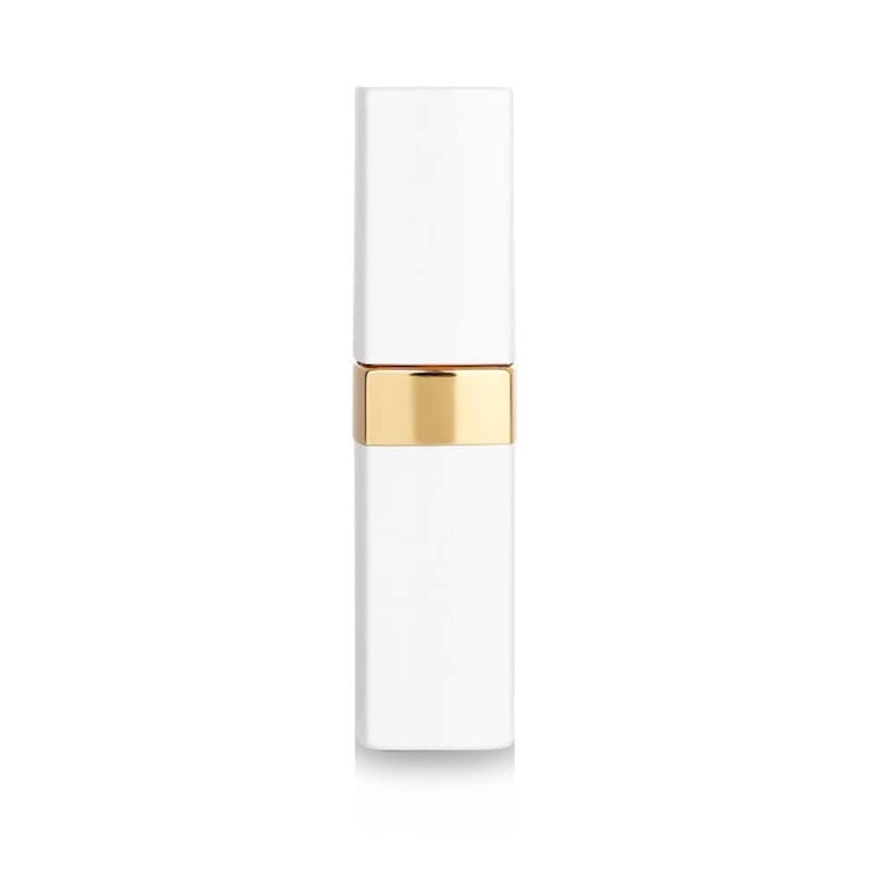 image 1 of Chanel Rouge Coco Baume Tinted Lip Balm 920 In Love