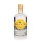 image 2 of Isle of Coll Hebridean Gorse Gin