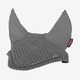 image 8 of LeMieux Vogue Fly Hood Black | Medium