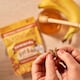 image 8 of Rewards Honey & Banana Dog Training Treats (8x90g)