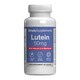 image 1 of Lutein Capsules 50mg