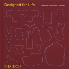 Designed For Life