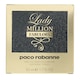 image 3 of Paco Rabanne Lady Million Fabulous Eau De Parfum 50ml