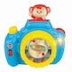 image 3 of Winfun My First Baby Selfie Phone and Pop Up Monkey Camera Twin Pack