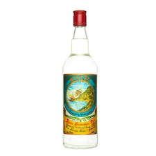 Rivers Royale Grenadian Rum
