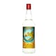 image 1 of Rivers Royale Grenadian Rum