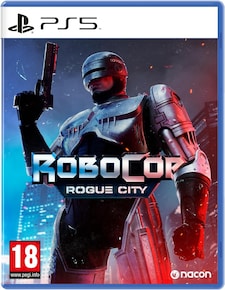 Video Games
