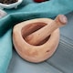 image 1 of Maison by Premier Kora Mortar And Pestle