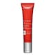image 2 of Clarins Men Energizing Eye Gel 15ml