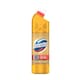image 1 of Domestos Original Gold Pack Edition Thick Bleach 750ml