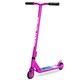 image 1 of Purple - Stunt Scooter