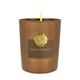 image 8 of Rituals Suede Vanilla Scented Candle 360g Private Collection N/A