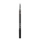 image 4 of Precision Eyebrow Pencil – Define, Shape & Fill with Built-In Brow Comb Multi | LIGHT BROWN