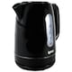image 7 of Igenix IGK01022B Cordless Electric Jug Kettle, 2200 Watt Rapid Boil, Black