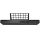 image 9 of Axus AXP2 Electronic Keyboard