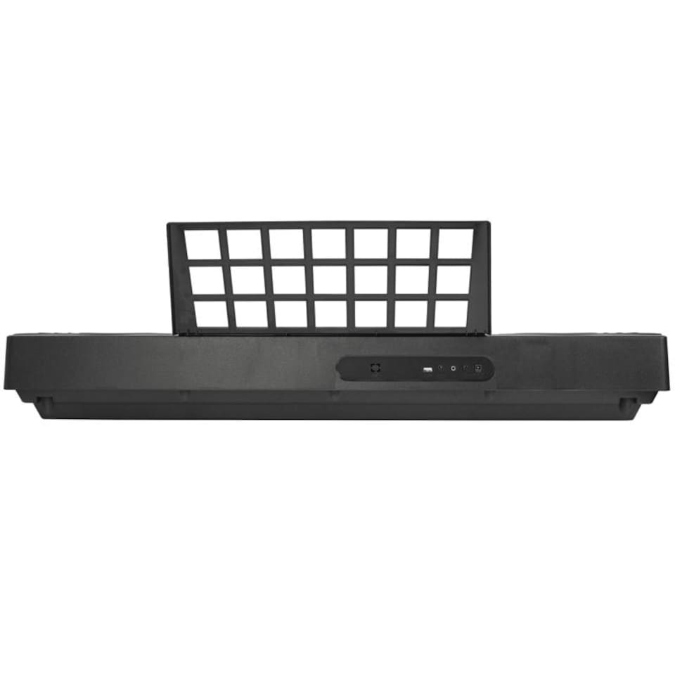 image 1 of Axus AXP2 Electronic Keyboard