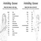 image 3 of Taylor Swift Forever Coloring & Activity Book