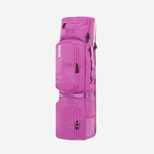 Alter/2 Small Stickbag Mauve