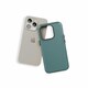 image 2 of Green Stripe Phone Case | Green | iPhone 13 Pro
Tough | iPhone 13 Pro
Tough