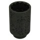 image 3 of 46mm 1/2" Drive Deep Metric Impact 12 Sided Socket For Renault Master Movano