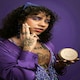 image 5 of Tubby Toast Powder Puffs & Tin - Glisten Cosmetics X Teletubbies Multi