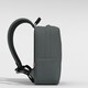 image 4 of Classic Flight Backpack 12L Original Grey Grey