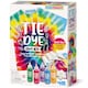image 1 of KidzMaker - Tie Dye Art Kit