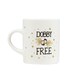 image 3 of Harry Potter Small Mug - Dobby