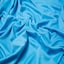 Cornflower Blue