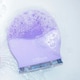 image 3 of skinChemists Cleanse-A-Sonic Ultra Purple