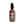 Can you make a product discription for this product please