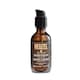 image 1 of Reuzel Clean And Fresh Beard Serum Light, Citrus Mint Scent Formulated For Your Beard And Skin Won'T Clog Pores Natural NonGreasy Finish Softens With Weightless Feel Vegan Formula 2 Oz | Multi | Can you make a product discription for this product please