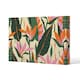 image 1 of Jungle Plants (Canvas Print)