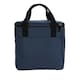 image 2 of XD Xclusive Impact Aware 6L Cooler Bag - Navy - 21cm x 22cm x 12cm | Blue | 21cm x 22cm x 13cm