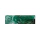 image 2 of Premier Plain Crepe Paper - Green - One Size
