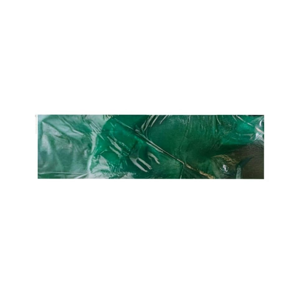 image 1 of Premier Plain Crepe Paper - Green - One Size