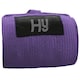 image 2 of Hy Tail Bandage - Purple - One Size
