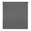 Grey - Selected