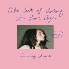 The Art Of Falling In Love Again