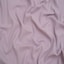 Soft Lilac